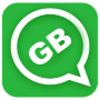 icon GB Version(GB ultima versione 2021
)