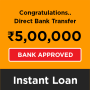 icon Loan Instant Personal Loan App - CashLoan (prestito immediato prestito personale App - CashLoan
)