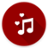 icon RYTSounds(RYT - Lettore musicale) 4.9.6