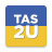 icon TAS2U 2.95.0