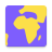 icon 1.28.0