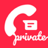 icon Private Line(Secondo numero di telefono) 1.0.29