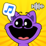 icon Guess Monster Voice(Guess Voce del mostro)