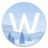 icon Frosty Words 1.0.5