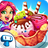 icon My Ice Cream Shop(La mia gelateria: gestione del tempo) 1.0.4