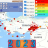 icon com.radarbot_free.deprembs(Monitorare il terremoto del 2023 Il mondo) 20.0.9