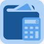 icon Budget Manager(Budget Manager - Report entrate e
)