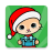 icon Yasa Pets Christmas(Yasa Pets) 1.3