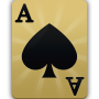 icon Callbreak Legends: Card Game (Callbreak Legends: Gioco di carte)