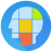 icon Memory Games(Giochi di memoria: Brain Training) 3.9.0(136)