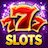 icon Slot King(Slot Machines - Vegas Casino) 1.16.4