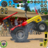 icon Indian Farming-Tractor Games(Indian Farming - Giochi di trattori) 1.1.5
