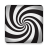 icon Hypnotic Spiral(Spirale ipnotica) 1.6.03