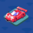 icon Super Parking Simulator 1.0.9