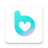 icon Beloved(di Beloved: Couple Relationship) 1.8.22