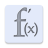 icon Derivative Calculator(Calcolatore derivato per festival e affari con passaggi) 1.2.1.28