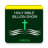 icon Holy Bible Billion Show(Bible Challenge: The Game) 5.4.600