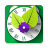 icon Garden Planner(Verdure Info+Promemoria per la cura) 3.53
