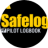 icon Safelog(Safelog Pilot Logbook) 9.7.2