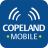 icon Copeland Mobile(Copeland ™ Mobile) 5.0.9
