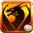 icon Dragon Slayer(AMMAZZADRAGHI) 1.0.0