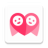 icon MingleSome(MingleSome - l'app di incontri negli Stati Uniti) 1.4.5