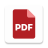 icon PDF Reader(PDF Viewer - PDF Reader
) 77