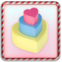 icon ChooseCake(Cake Factory Tester)