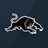 icon Panthers(Penrith Panthers) 3.0.9