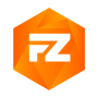 icon fanzone(FANZONE - Collezionismo digitale)