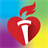 icon Kids Heart Challenge(AHA) 6.5.0