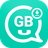 icon GB Version(Versione GB Risparmio stato 2023) 1.0.2