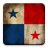 icon Panama Radio(Radio Panama) 4.38