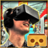 icon VRVirtual Work Simulator(VR - Virtual Work Simulator) 315
