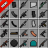icon Guns for Minecraft(Guns for Minecraft
) 3.2.17