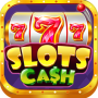 icon Slots4Cash(Slots4Cash: Win Money
)