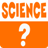 icon SCIENCE QUESTIONS ANSWERS(Risposte alle domande scientifiche) squans.4.0