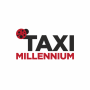 icon Taxi Millennium