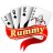 icon Rummy(Gioco di carte Rummy: Tash Game) 3.1.6