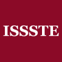 icon ISSSTE app (App ISSSTE)