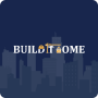 icon BuildItHome(Build It Home)