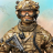 icon Army Commando Guns Missions(3D Giochi di tiro con armi da guerra) 1.0.33