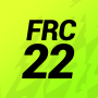 icon FRC22(FRC 22
)