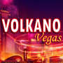 icon Volcano Vegas (Volcano Vegas
)