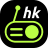 icon Best HK Radios(Sqgy HK Radios) 3.3.24