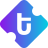 icon Tktby(Tktby: Acquista e vendi biglietti per eventi) 1.2.2