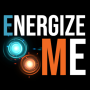 icon EnergizeMe(EnergizeMe - fino a che punto può la vostra go cervello?
)