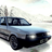 icon Tofas Snowy Car Driving Simulator(Tofaş Snowy Driving Simulator) 3.4