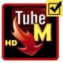 icon Video Downloader(Tube Video Downloader 2021
)
