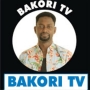 icon Bakoritv(Bakori Tv | Izzar Così tutti Episodio
)